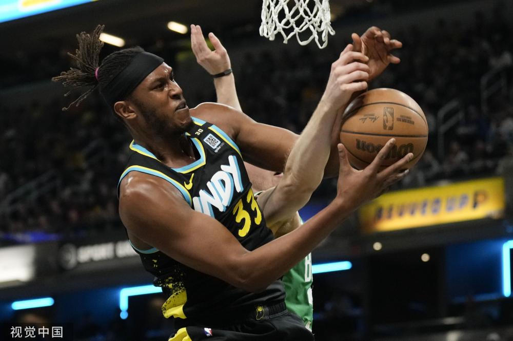 上的突破 上的突破