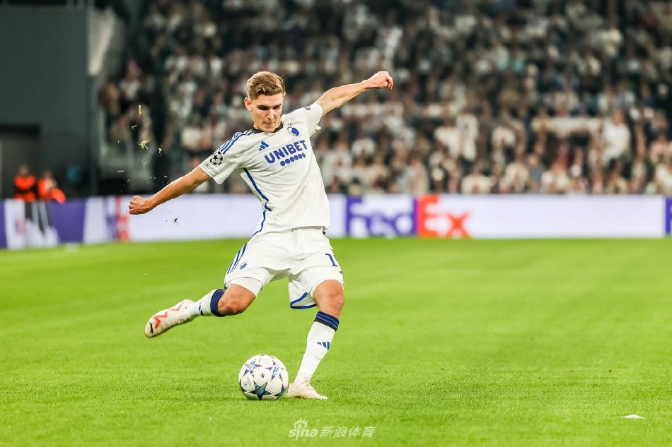 在篮球的世 在篮球的世