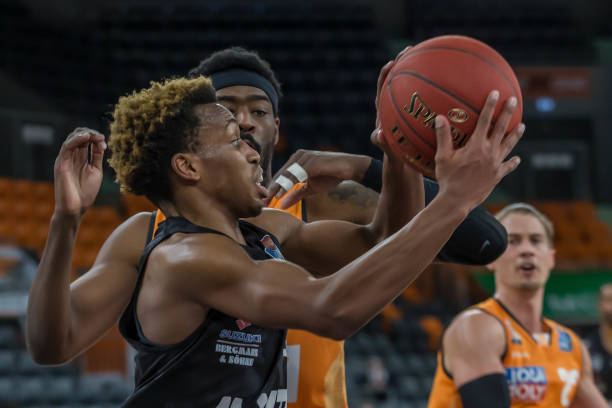 我们可以看 我们可以看