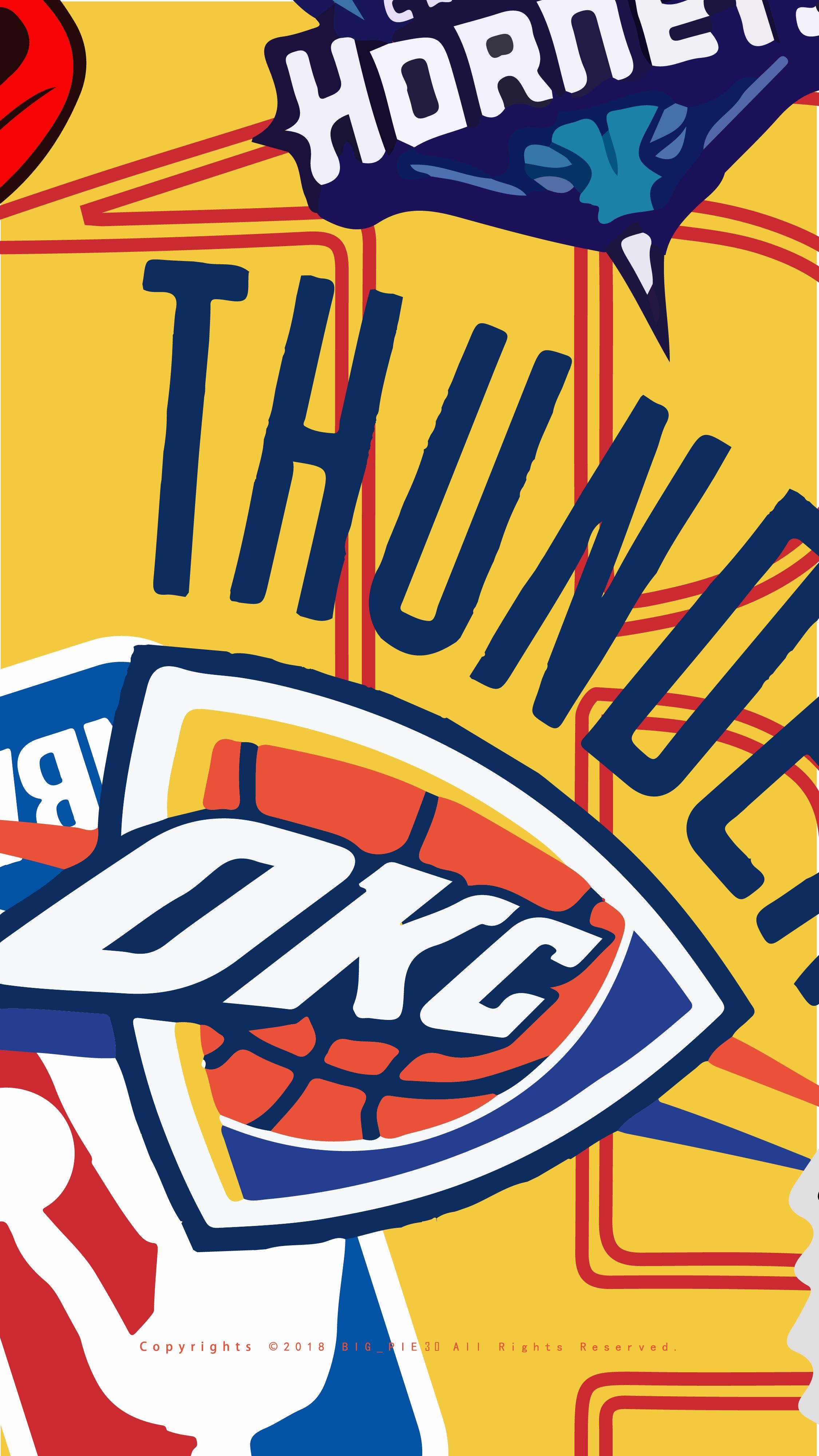 中晋级16 中晋级16