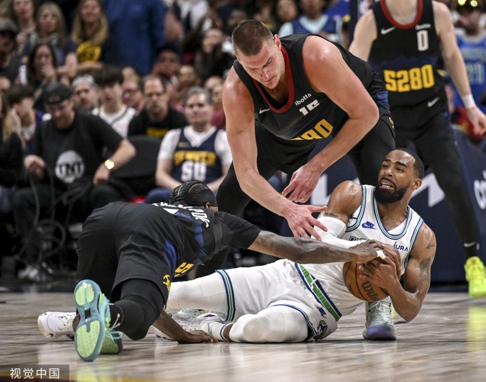 了整个球队 了整个球队