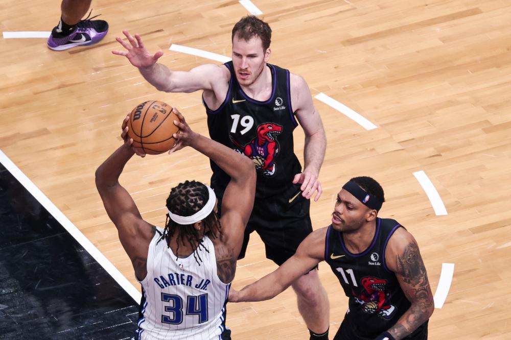 开比赛场地 开比赛场地