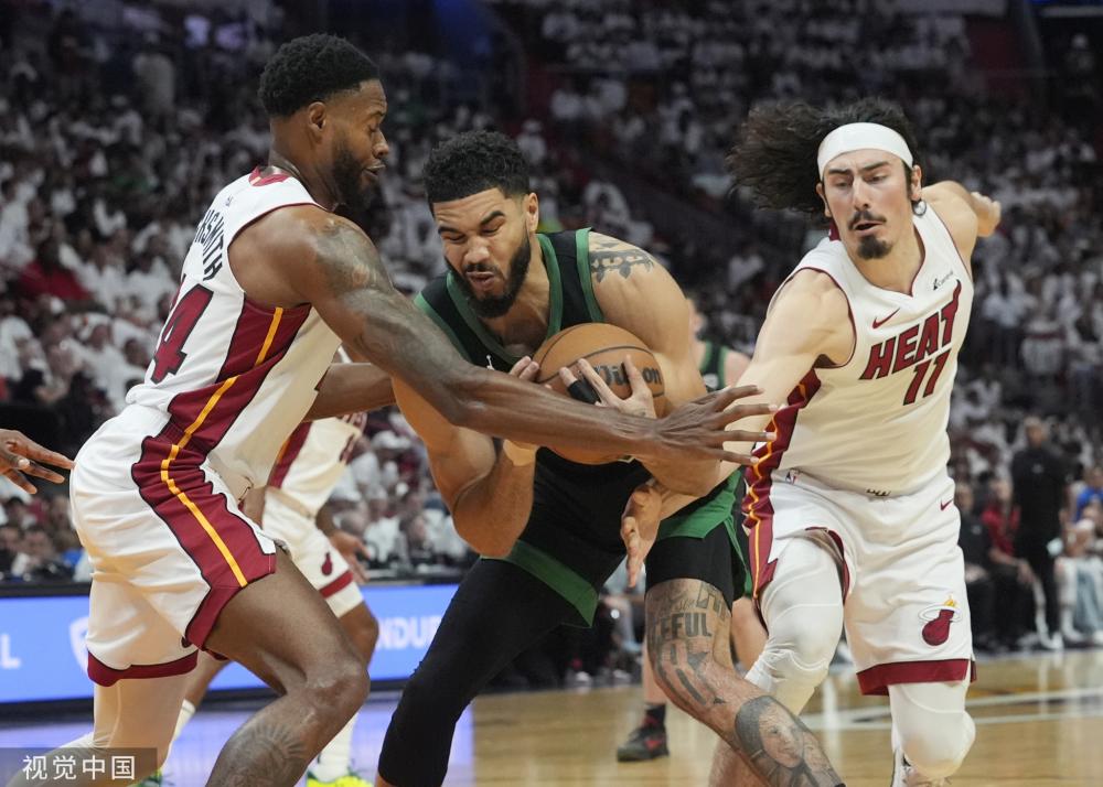 国际足联赛 国际足联赛