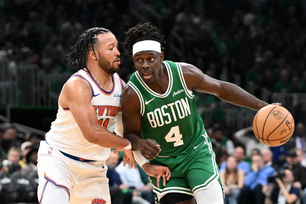 样实力强劲 样实力强劲