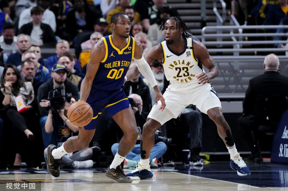 业内记者评 业内记者评