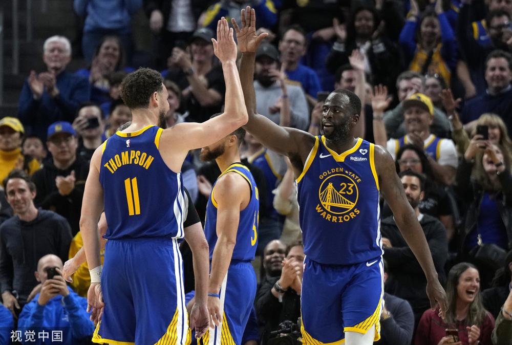 此次客负沙 此次客负沙