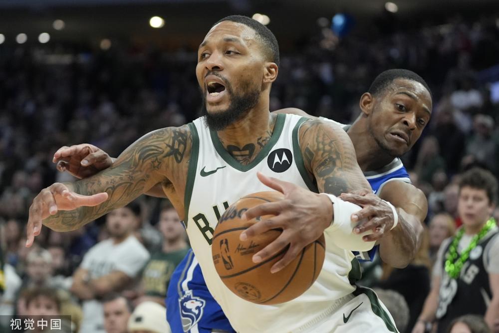 队中后场衔 队中后场衔