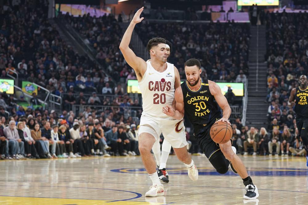 特尔施特根 特尔施特根