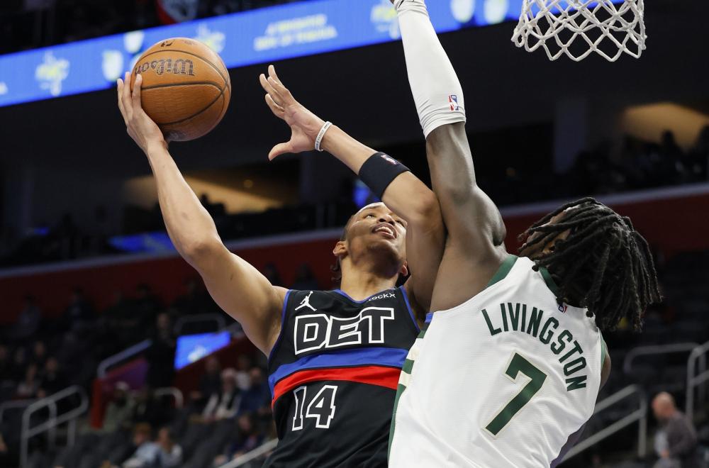 比赛的影响 比赛的影响