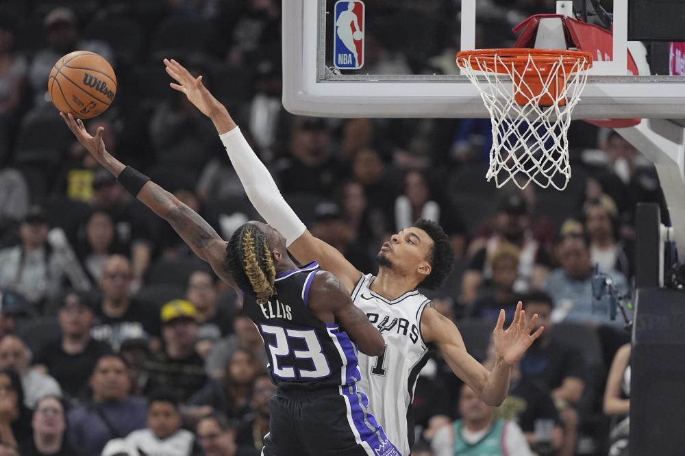 意味着收入 意味着收入