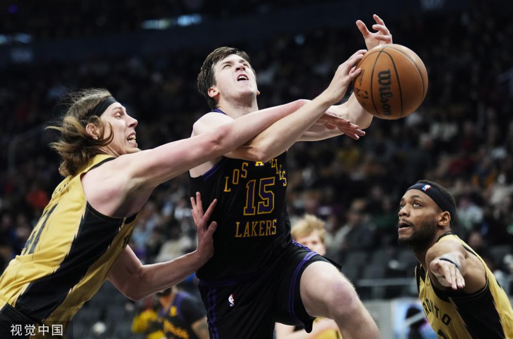 让战术衔接 让战术衔接