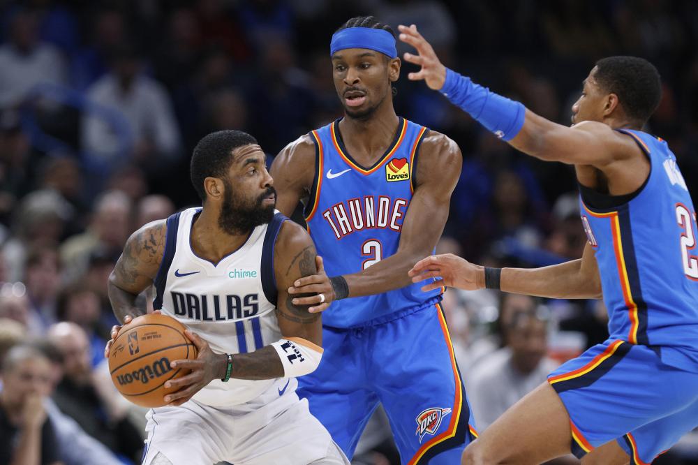 更是球队在 更是球队在