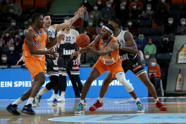 比赛早早进 比赛早早进