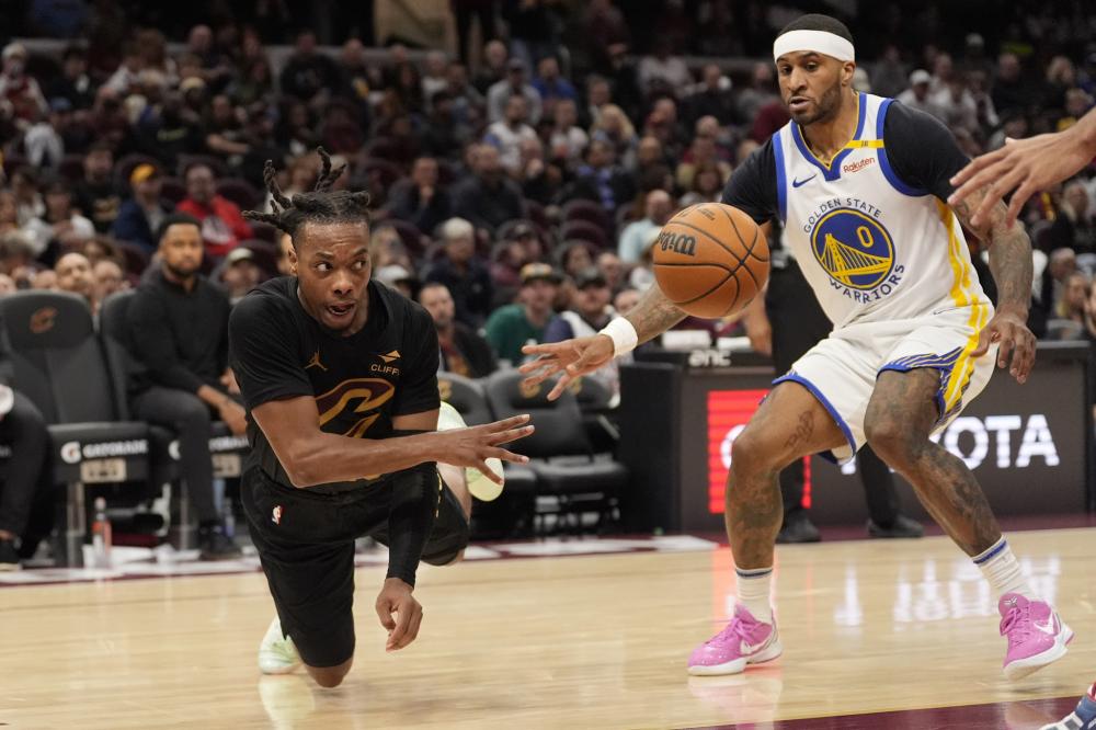 赛秋季赛线 赛秋季赛线