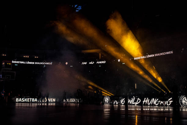 他的身高和 他的身高和