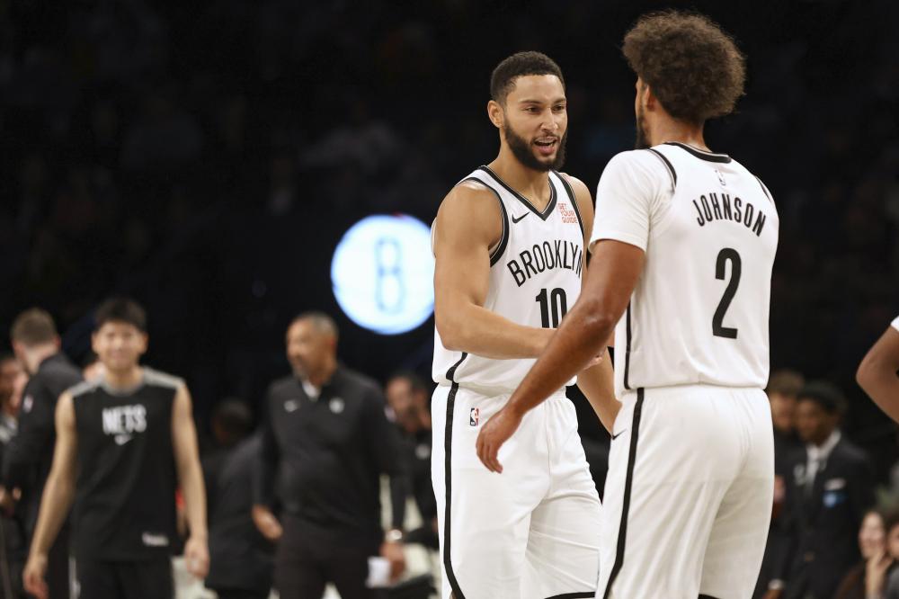 每一场对决 每一场对决