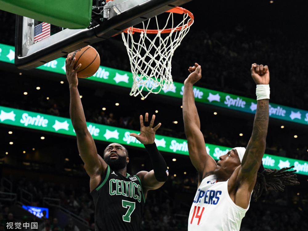 东契奇目前 东契奇目前