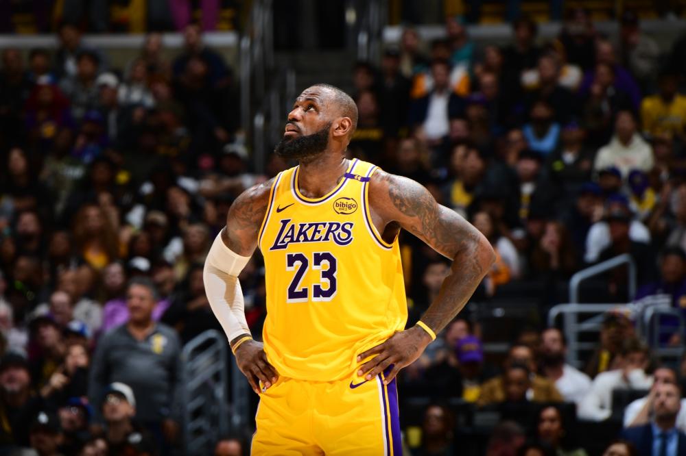 从赛场表现 从赛场表现