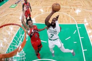 建增添了悬 建增添了悬