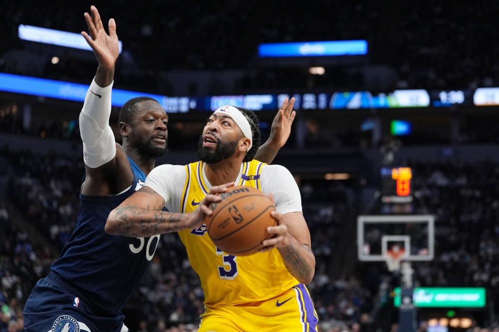 还需要体能 还需要体能