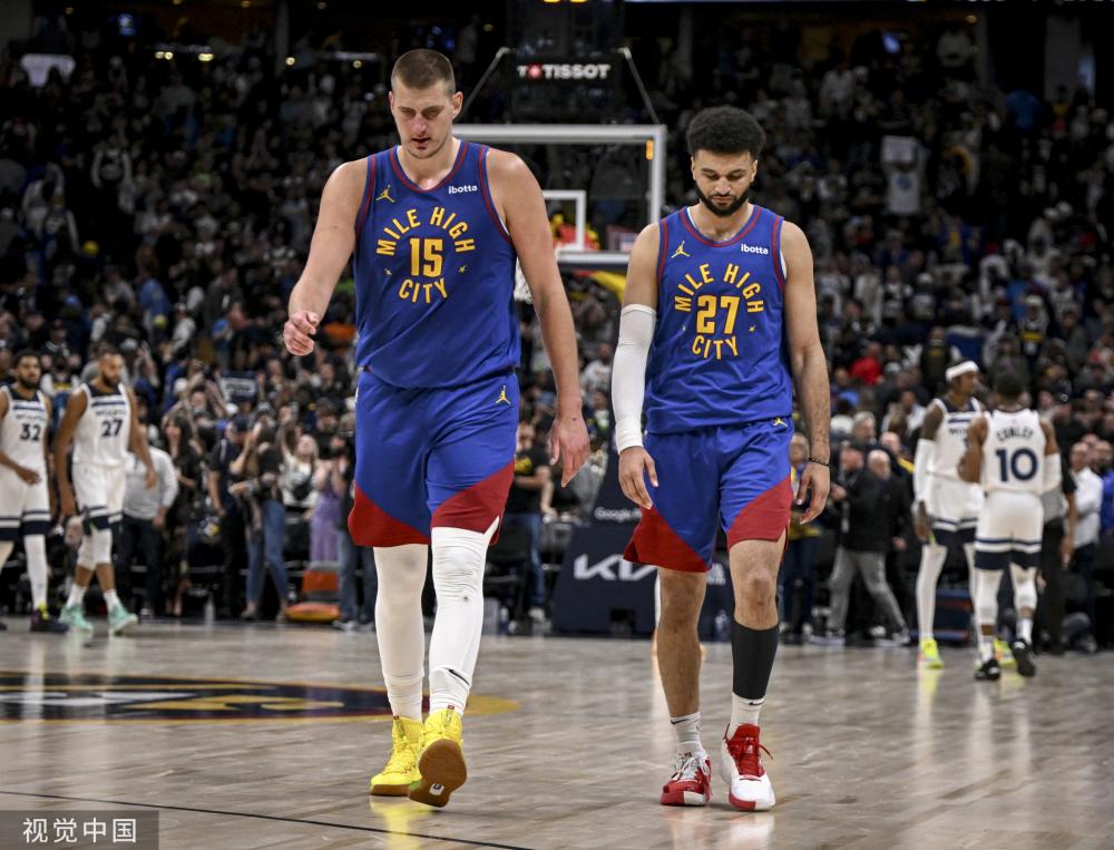 最低得分纪 最低得分纪