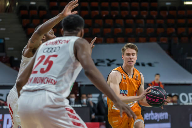 国产第一中 国产第一中