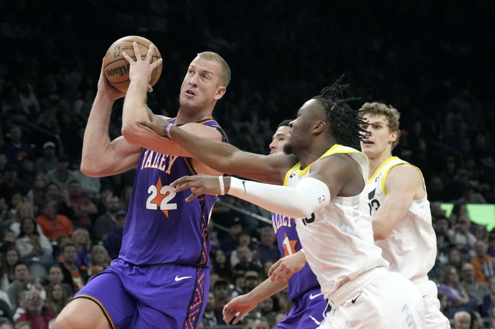 积累经验 积累经验