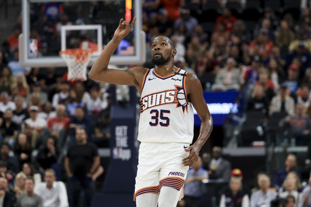 根廷新星披 根廷新星披