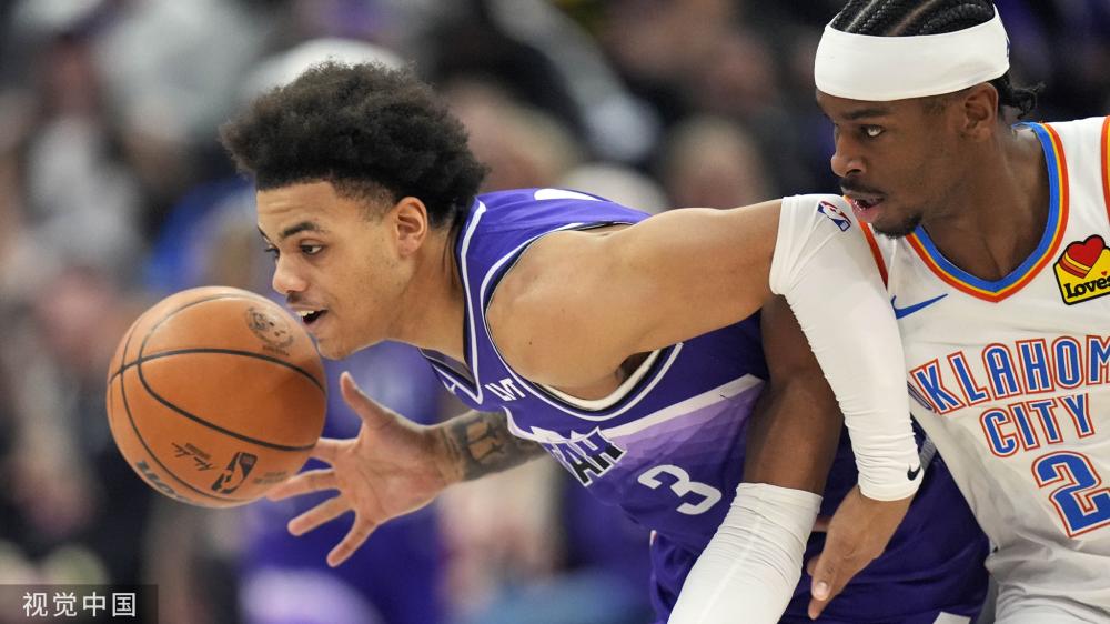 一位拜仁内 一位拜仁内