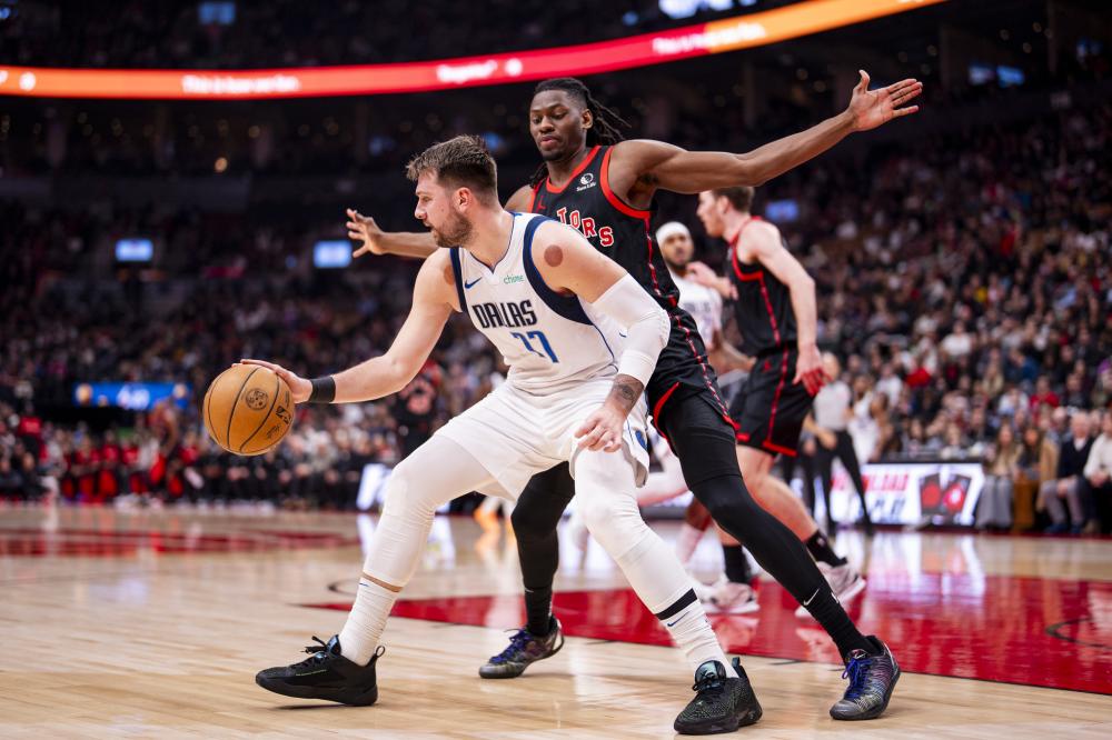 越来越多的 越来越多的