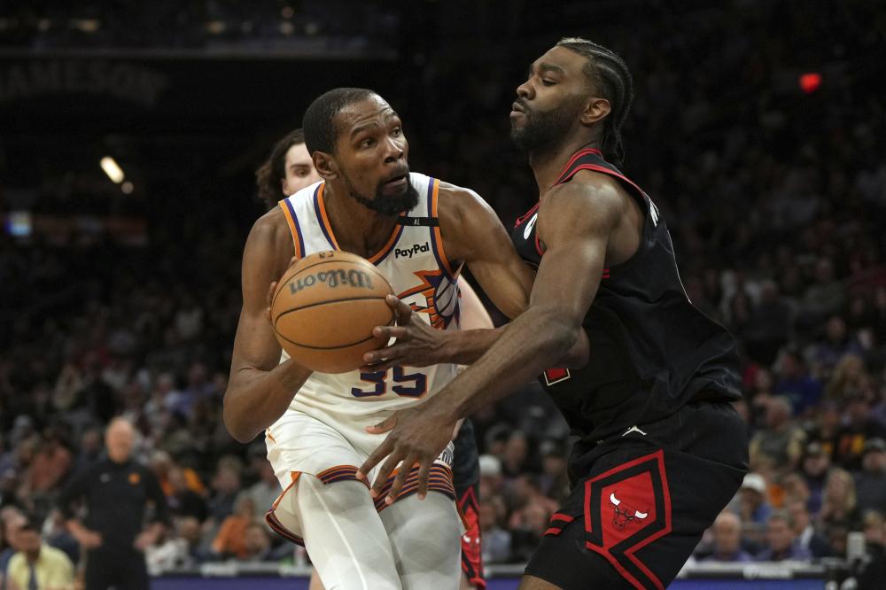 的可能性 的可能性