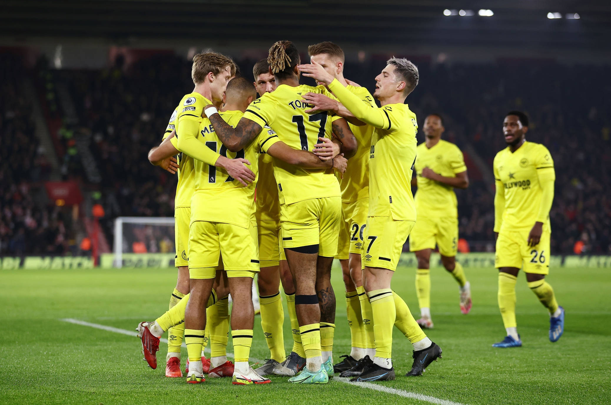 开场不到3 开场不到3