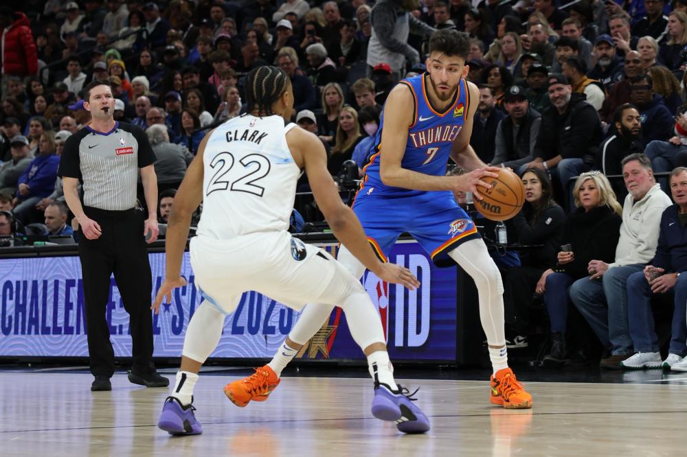 承受巨大压 承受巨大压