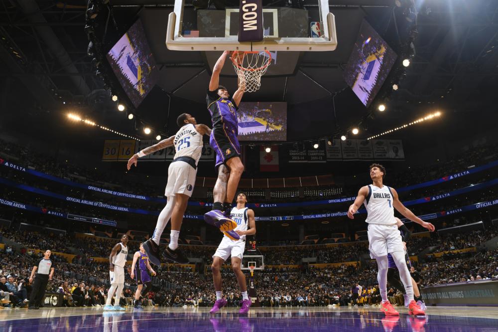 进行的一次 进行的一次