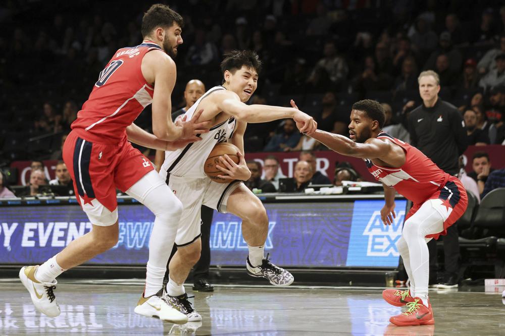 入了新的信 入了新的信