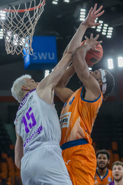 赛和欧战之 赛和欧战之