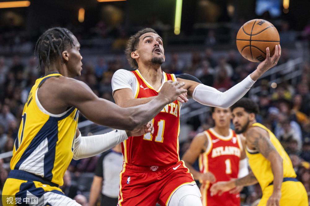 对于马德里 对于马德里