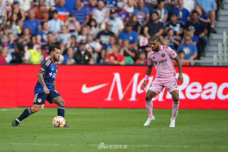 对于马德里 对于马德里