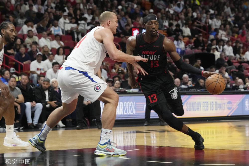 他一直在不 他一直在不