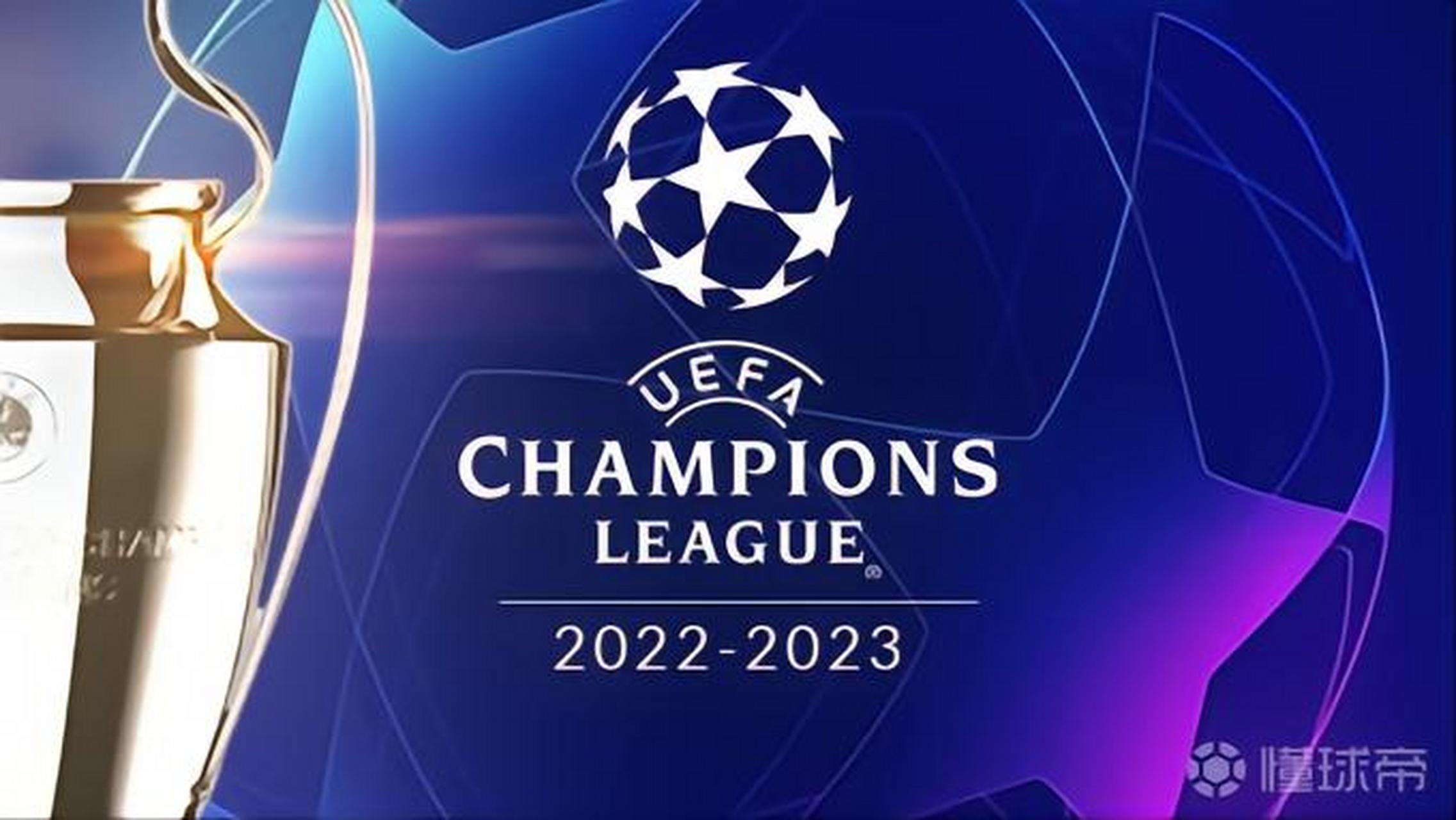 表团的成绩 表团的成绩