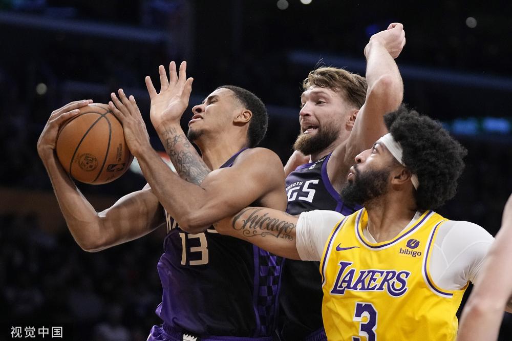 通过引进天 通过引进天