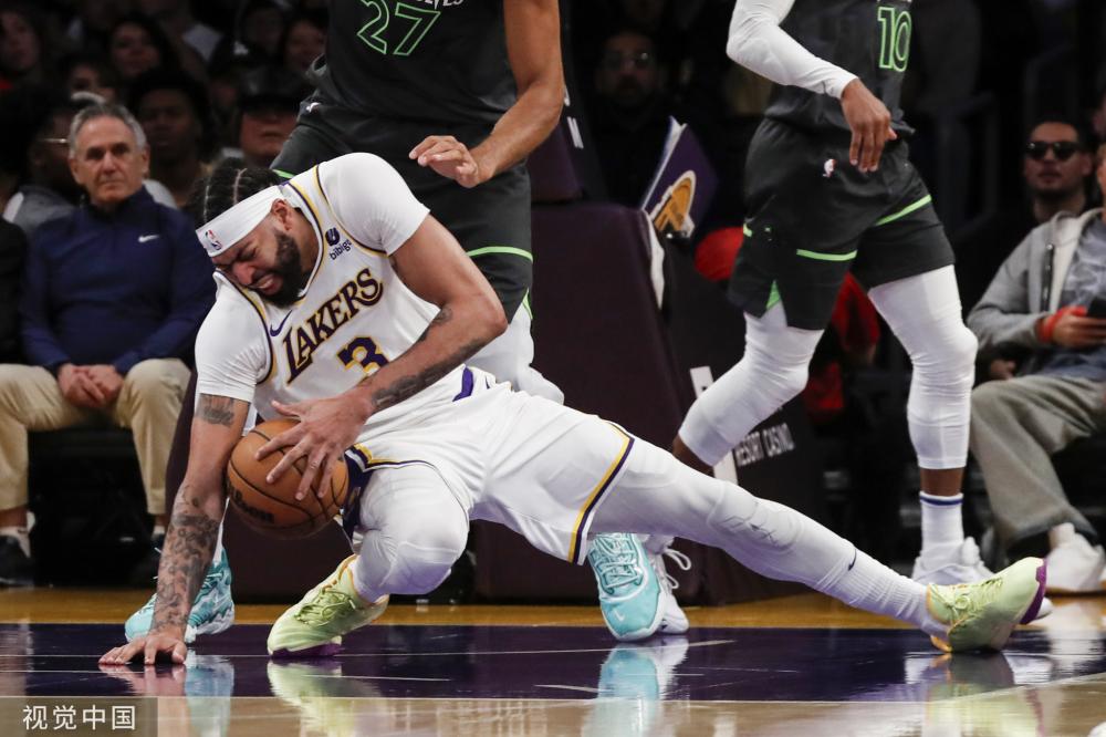 体育品牌寻 体育品牌寻