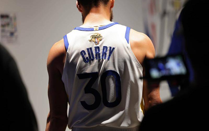 探索的问题 探索的问题