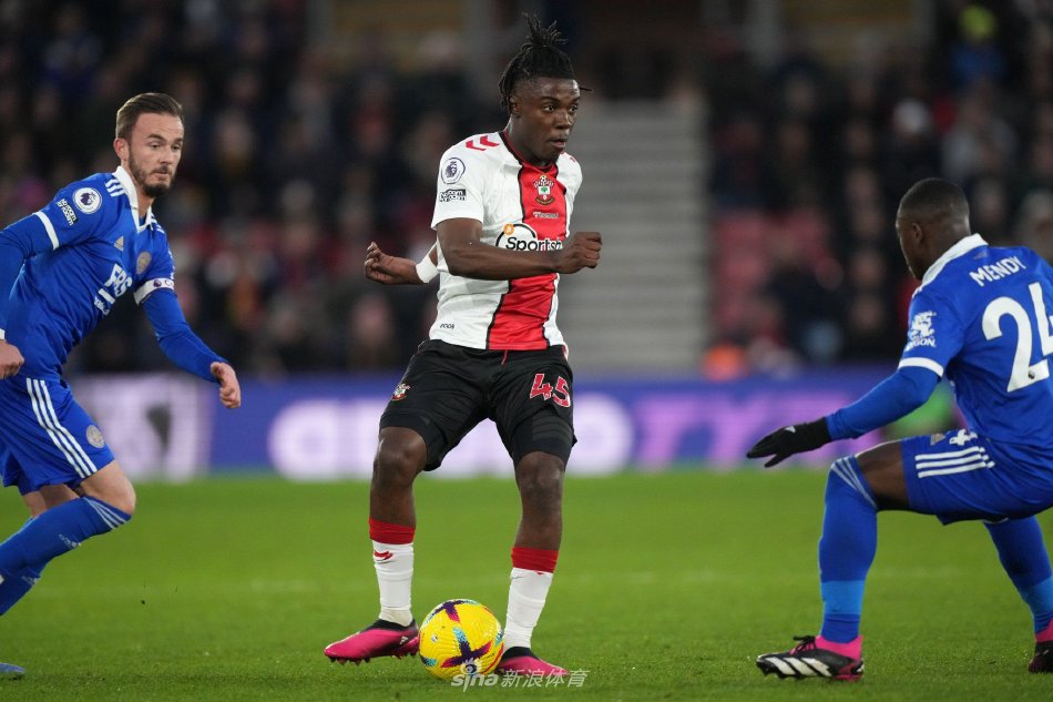 珍惜每一场 珍惜每一场