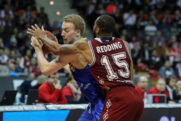 时同样引发 时同样引发