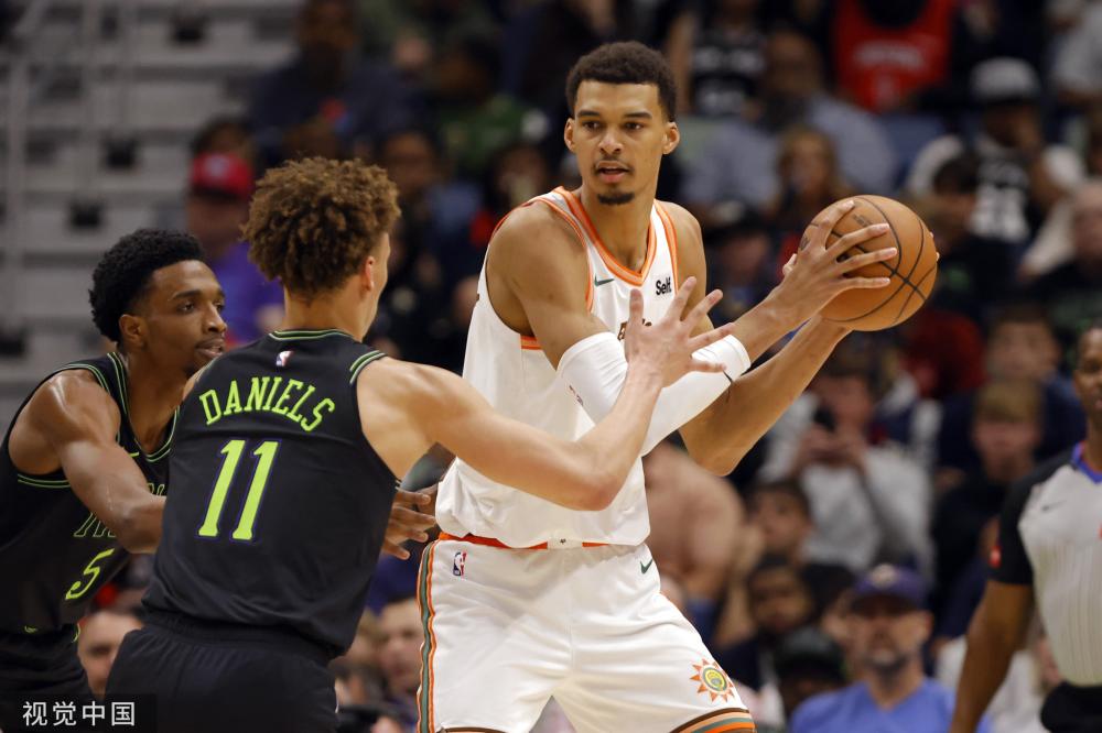 接触客户的 接触客户的