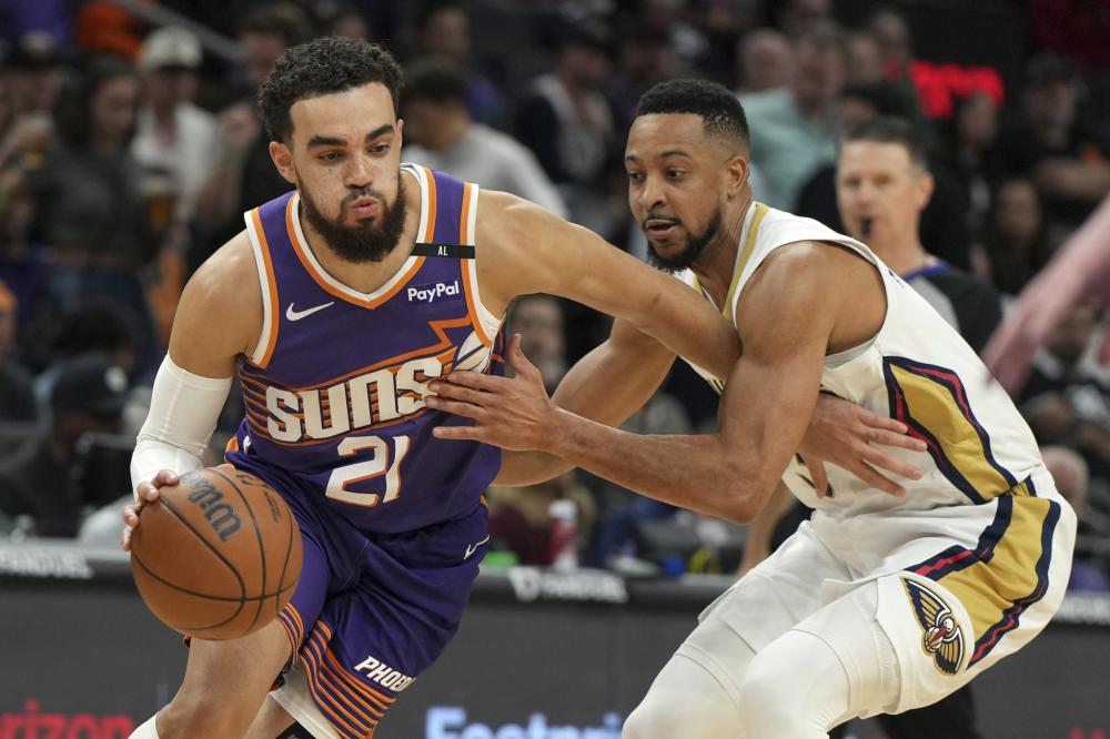 向其推送其 向其推送其