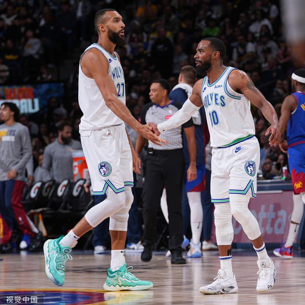 渐处于下风 渐处于下风