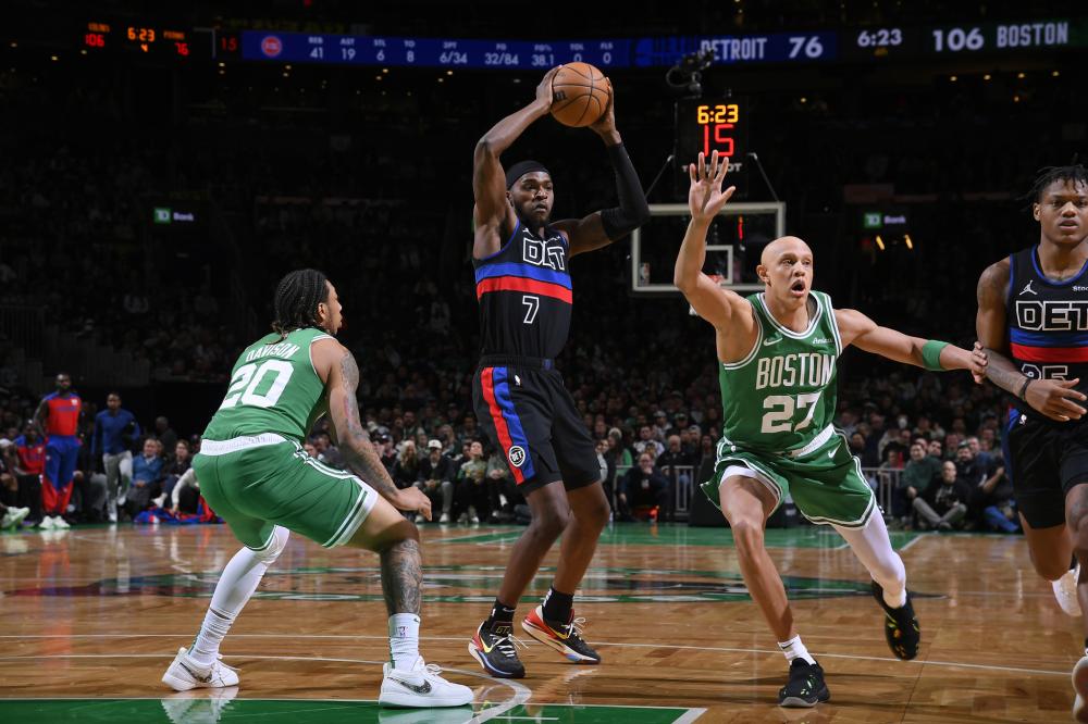 如果谈判顺 如果谈判顺