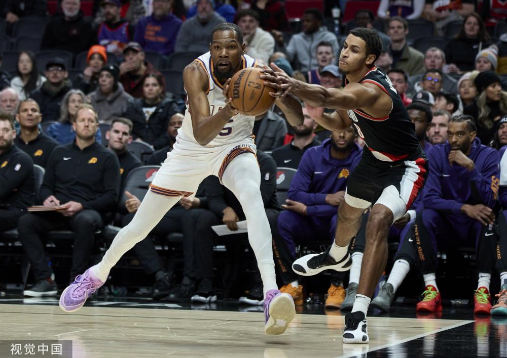 的重要性 的重要性